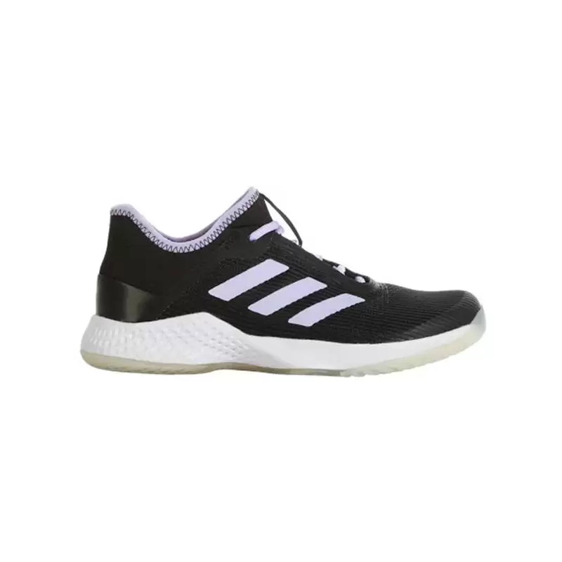 ADIDAS ADIZERO CLUB W Chaussures Sneakers | sportinlove