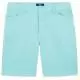 TBS BERMUDA Pantalons Mode Lifestyle / Shorts Mode Lifestyle 1-78626