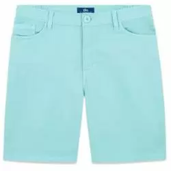 TBS BERMUDA Pantalons Mode Lifestyle / Shorts Mode Lifestyle 1-78626