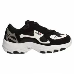 FILA CH LOIS FE SELECT LOW Chaussures Sneakers 1-82380