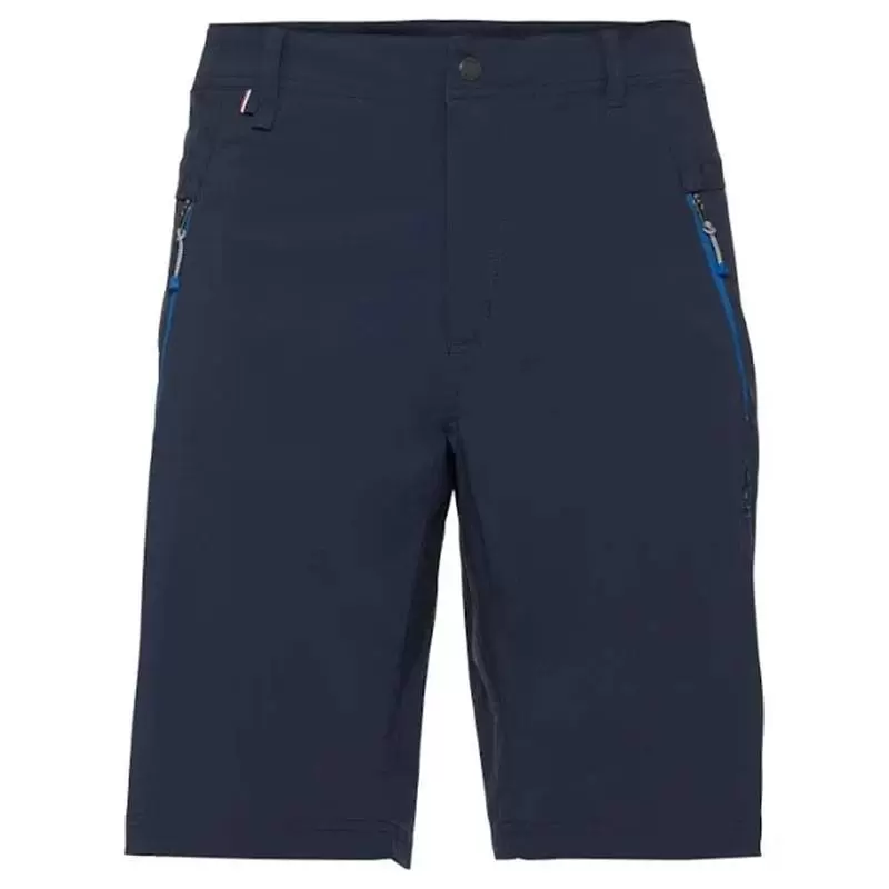 ODLO SHORTS WEDGEMOUNT Shorts Randonnée sportinlove