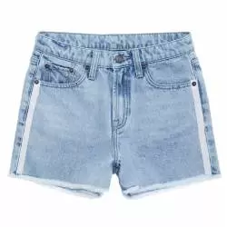 TEDDY SMITH KATE SHORT JR USED Pantalons Mode Lifestyle / Shorts Mode Lifestyle 1-84108