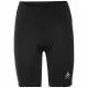 ODLO Cuissard ELEMENT Cuissards Vélo / Shorts Vélo 1-84668