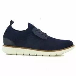 SCHMOOVE CH LOIS ECHO CLUB FLEX NAVY Chaussures Sneakers 1-85301