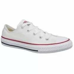 CONVERSE CHUCK TAYLOR ALL STAR SEASONAL Chaussures Sneakers 1-85619