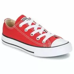 CONVERSE CHUCK TAYLOR ALL STAR Chaussures Sneakers 1-85620