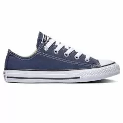 CONVERSE CHUCK TAYLOR ALL STAR Chaussures Sneakers 1-85621