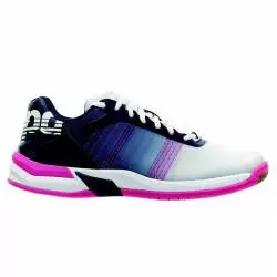 KEMPA CH HAND FE ATTACK THREE Chaussures Fitness Training 1-82092