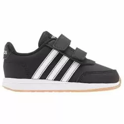 ADIDAS VS SWITCH 2 CMF INF Chaussures Sneakers 1-84051