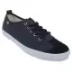 TBS CH LOISIR FAIRLEY F Chaussures Sneakers 1-71948