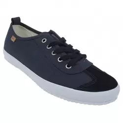 TBS CH LOISIR FAIRLEY F Chaussures Sneakers 1-71948