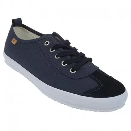 TBS CH LOISIR FAIRLEY F Chaussures Sneakers 1-71948