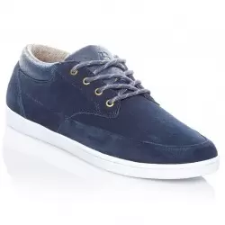 ETNIES CH SK8 MACALLAN NAVY Chaussures Sneakers 1-75153