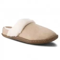 SOREL NAKISKA SLIDE II Chaussures Hiver 1-75172