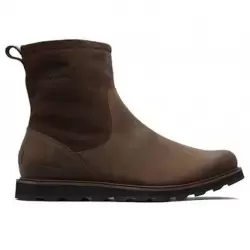 SOREL MADSON ZIP WATERPROOF Chaussures Hiver 1-75175