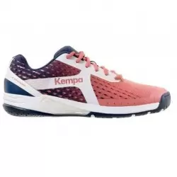 KEMPA WING WOMEN Chaussures Fitness Training 1-75482