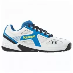 KEMPA WING JUNIOR Chaussures Fitness Training 1-75484