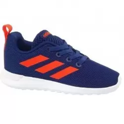 ADIDAS LITE RACER CLN I Chaussures Running 1-77532