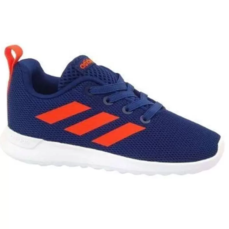 ADIDAS LITE RACER CLN I Chaussures Running | sportinlove