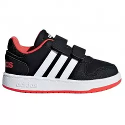 ADIDAS HOOPS 2.0 CMF I Chaussures Basket 1-77753