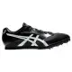 ASICS CH HYPER LD 6 Chaussures Running 1-84378