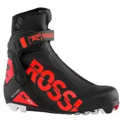 ROSSIGNOL CH SKATING X10 SKATE Chaussures Hiver 1-85051