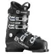 SALOMON CH SK ALP X ACCESS R80 WIDE BLACK ANTHRA Chaussures Ski 1-82261