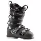 ROSSIGNOL CH SKI FE PURE HEAT Chaussures Ski 1-82164