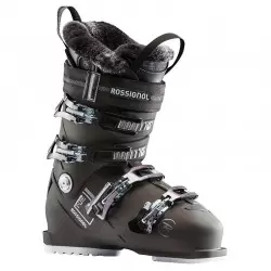 ROSSIGNOL CH SKI FE PURE HEAT Chaussures Ski 1-82164