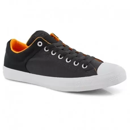 converse all star high street ox