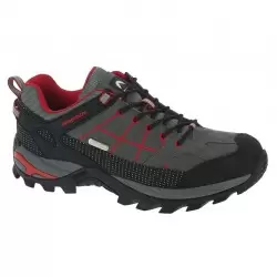 ELEMENTERRE CH RAN SONORA BASSES Chaussures Basse Randonnée 1-79094