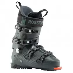 ROSSIGNOL CH SKI ALLTRACK PRO 110 LT Chaussures Ski 1-76535