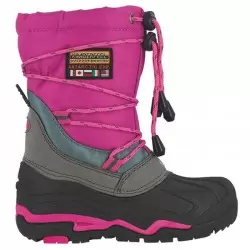 SALAC CH APRES SK JR OURAGAN Après-Ski / Chaussures de raquettes 1-40422