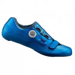 SHIMANO CH RTE RC500 Chaussures Vélo Route 1-84441