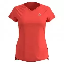 ODLO T-shirt ZEROWEIGHT Vêtements Running 1-84684