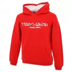TEDDY SMITH SWEAT JR SICLASS Pulls Mode Lifestyle / Sweats Mode Lifestyle 1-74374