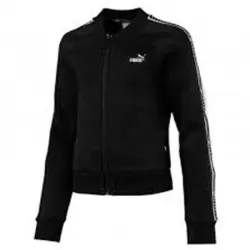 PUMA *VESTE FILLE Vestes Mode Lifestyle / Blousons Mode Lifestyle 1-75314