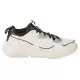 PUMA WN NOVA 2 Chaussures Sneakers 1-81490