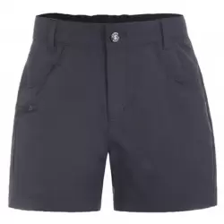 ICEPEAK SHORT JR KINDIA Shorts Randonnée 1-85317