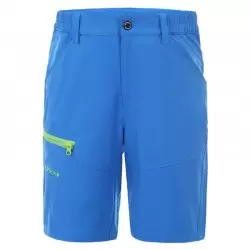 ICEPEAK SHORT JR KOCHI Shorts Randonnée 1-85318