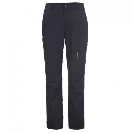 ICEPEAK PANTALON ARCHER Pantalon Randonnée 1-85338