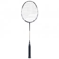BABOLAT RAQ BAD I PULSE POWER Raquettes Badminton 1-67593