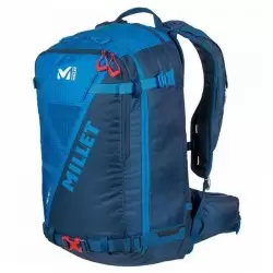 MILLET NEO 30 ARS Sacs Ski / Housses Ski / Sacs Snow / Housses Snow 1-82283