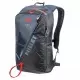 MILLET NEO 20 ARS Sacs Ski / Housses Ski / Sacs Snow / Housses Snow 1-82284