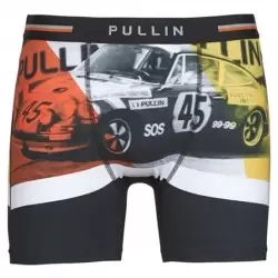 PULL IN BOXER FASHION 2 THE CAR Sous-Vêtements Mode Lifestyle 1-83618