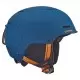 CEBE BOW MATT DARK BLUE Casques Ski / Casques Snow 1-85544