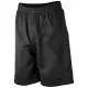 SCOTT SHORT JR TRAIL 10 BLACK Cuissards Vélo / Shorts Vélo 1-77641