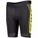 SCOTT CUISSARD JR RC PRO BLACK/ Cuissards Vélo / Shorts Vélo 1-77642