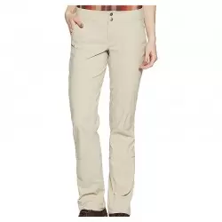 COLUMBIA SATURDAY TRAIL PANT Pantalon Randonnée 1-72549