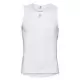 ODLO SUW TOP CREW NECK SINGLET BREATHE Maillots Vélo 1-72707